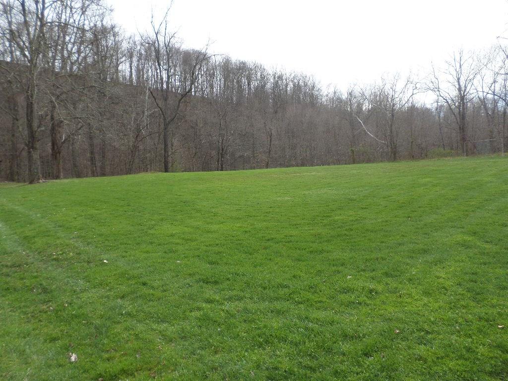 494 Hunting Hill Road Dilliner, PA 15327 - Photo 4 of 20 Gallery Image 4