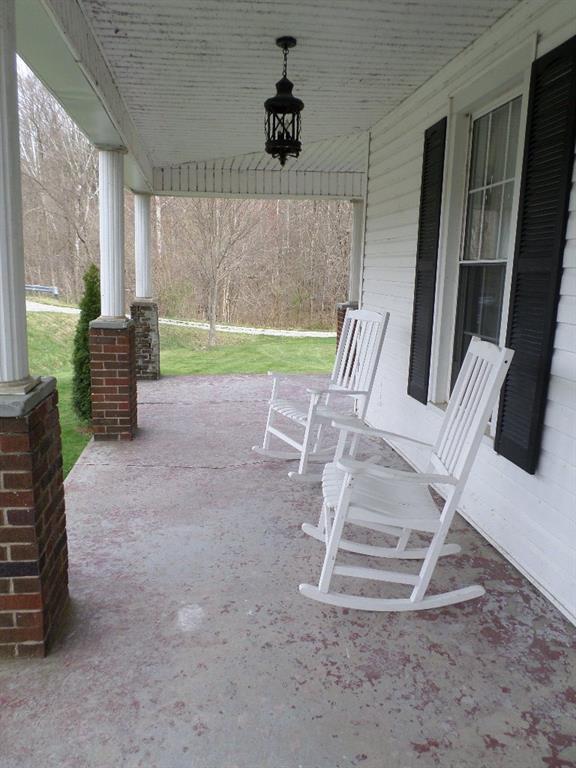 494 Hunting Hill Road Dilliner, PA 15327 - Photo 5 of 20 Gallery Image 5