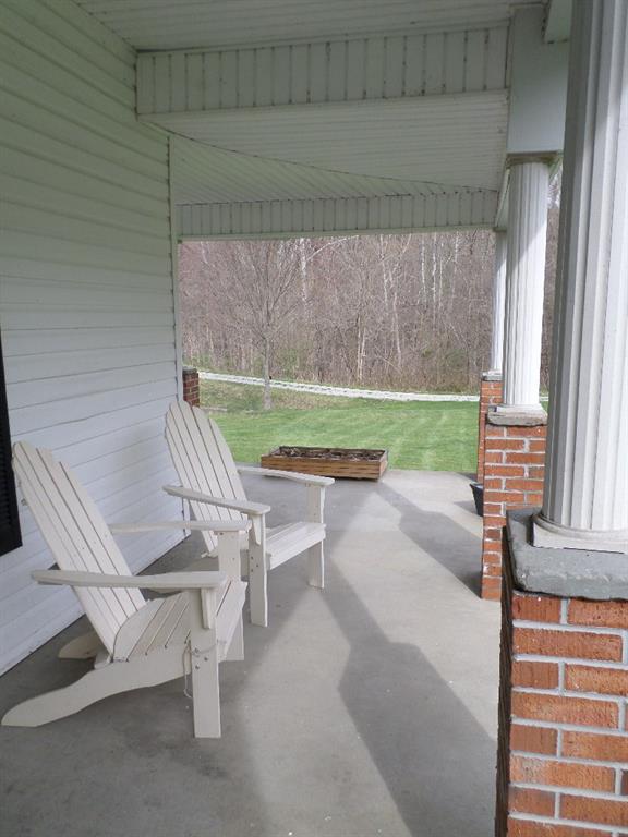 494 Hunting Hill Road Dilliner, PA 15327 - Photo 6 of 20 Gallery Image 6