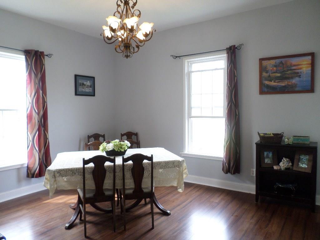 494 Hunting Hill Road Dilliner, PA 15327 - Photo 7 of 20 Gallery Image 7