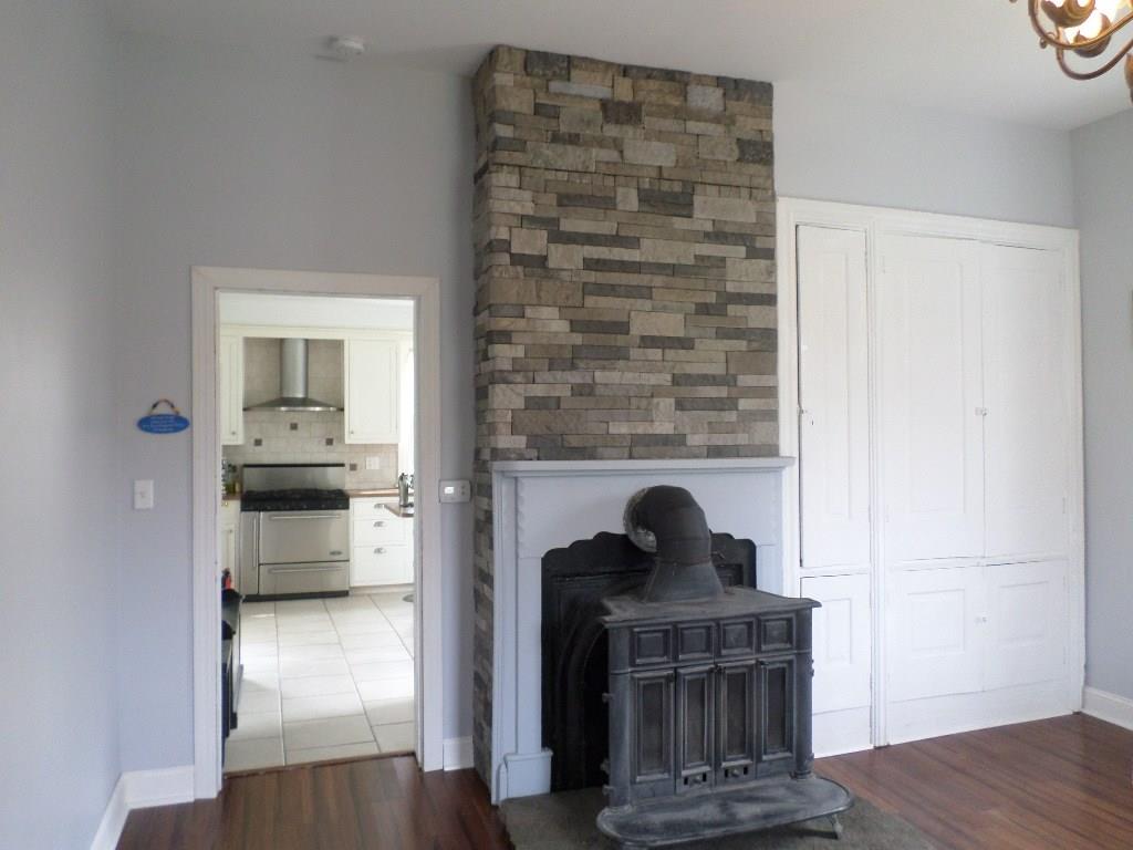494 Hunting Hill Road Dilliner, PA 15327 - Photo 8 of 20 Gallery Image 8