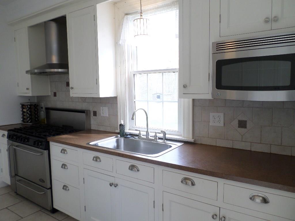 494 Hunting Hill Road Dilliner, PA 15327 - Photo 10 of 20 Gallery Image 10