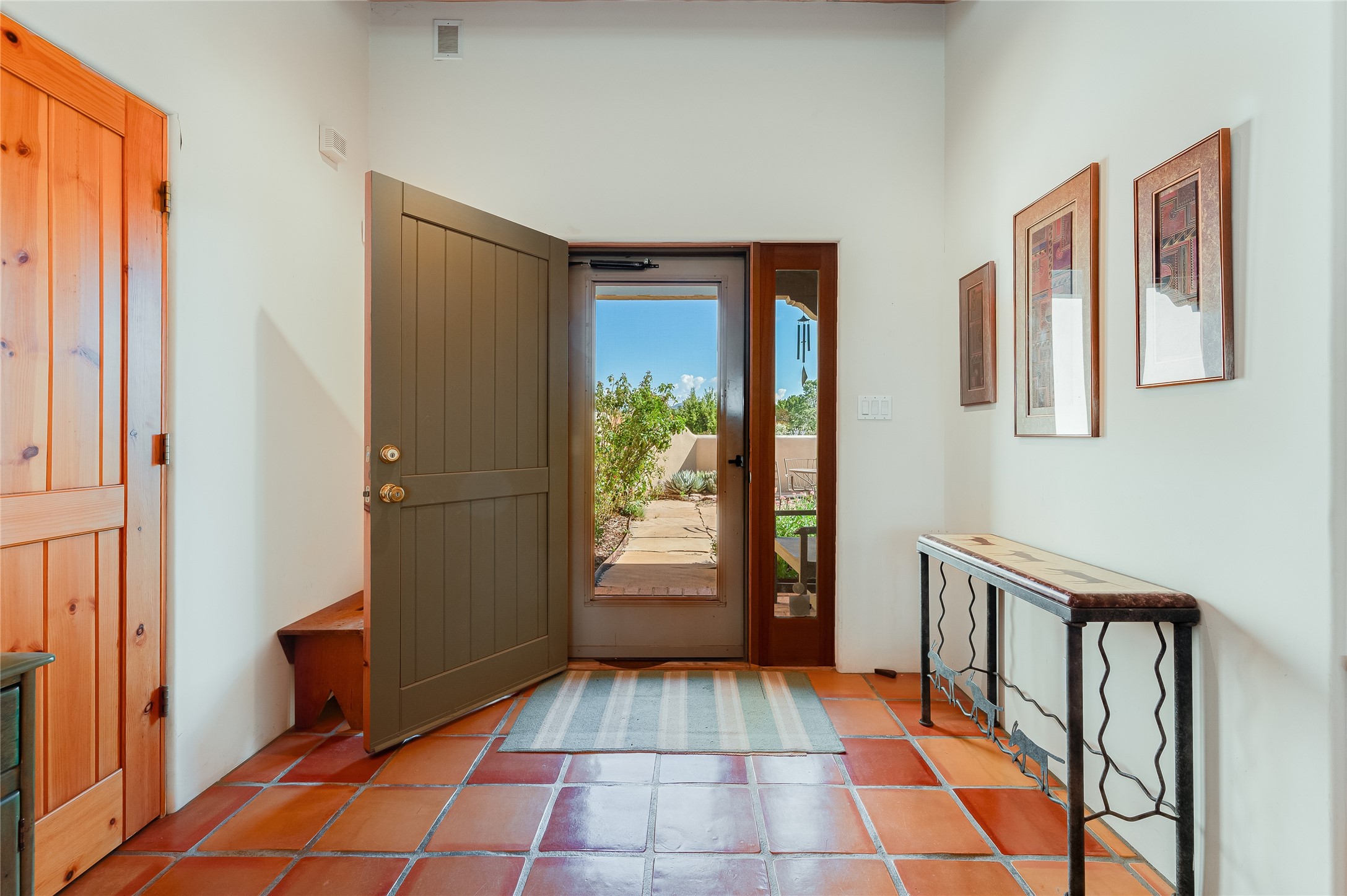 21 Avila Road Santa Fe, NM 87508 - Photo 1 of 1 Gallery Image 1