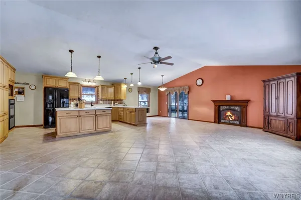 $349,900 | 3972 Duffy Hollow Road, Wellsville, NY 14895