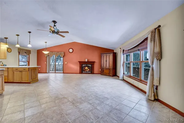 $349,900 | 3972 Duffy Hollow Road, Wellsville, NY 14895