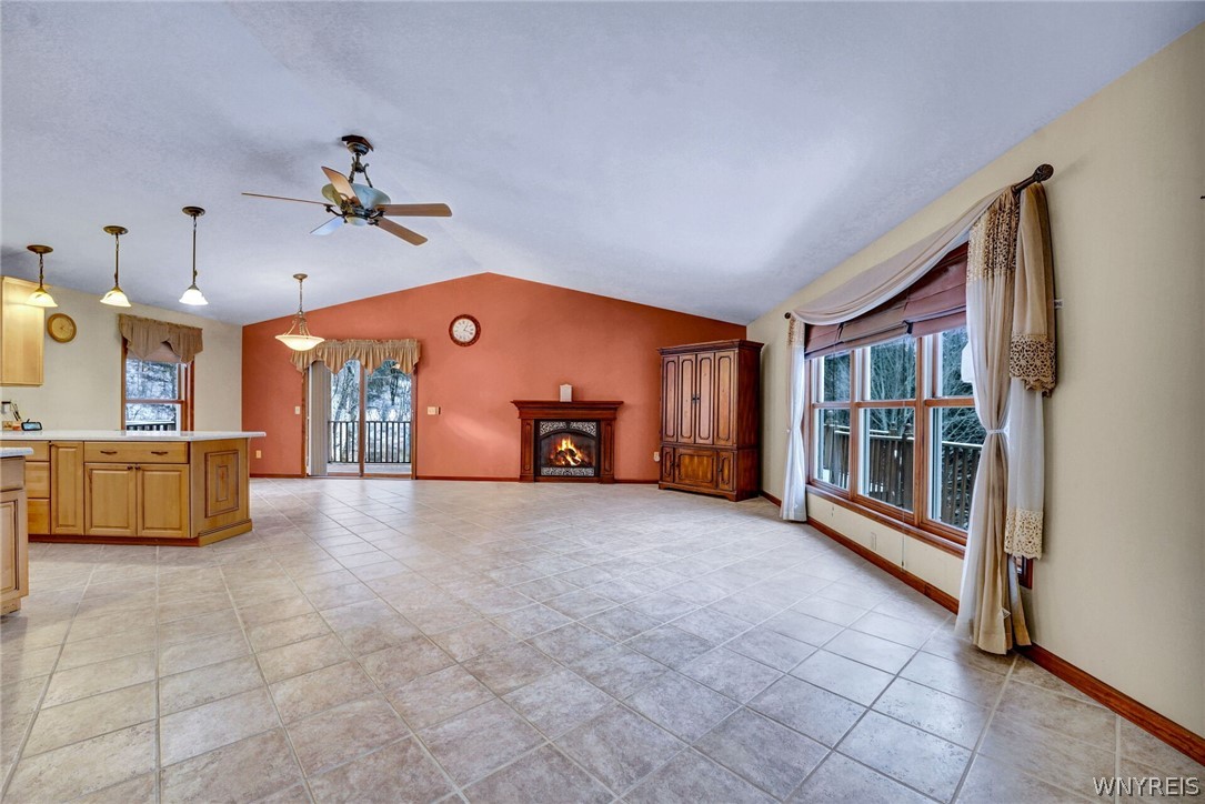 3972 Duffy Hollow Road Wellsville, NY 14895 - Photo 16 of 47