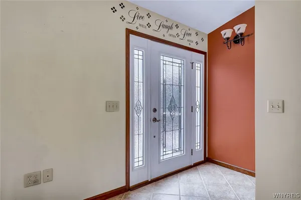 $349,900 | 3972 Duffy Hollow Road, Wellsville, NY 14895