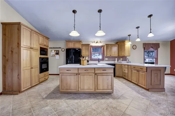 $349,900 | 3972 Duffy Hollow Road, Wellsville, NY 14895