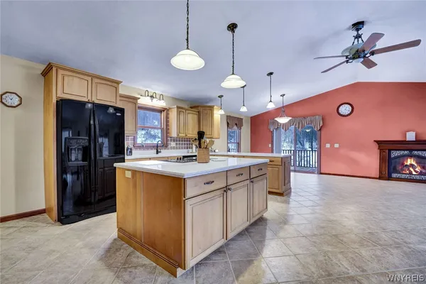 $349,900 | 3972 Duffy Hollow Road, Wellsville, NY 14895