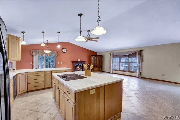 $349,900 | 3972 Duffy Hollow Road, Wellsville, NY 14895