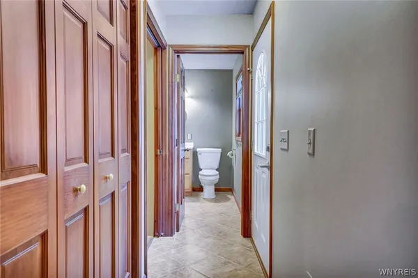 $349,900 | 3972 Duffy Hollow Road, Wellsville, NY 14895