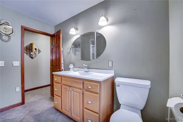 $349,900 | 3972 Duffy Hollow Road, Wellsville, NY 14895