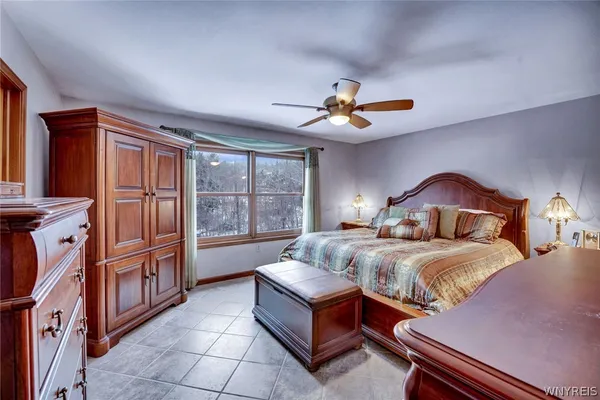 $349,900 | 3972 Duffy Hollow Road, Wellsville, NY 14895