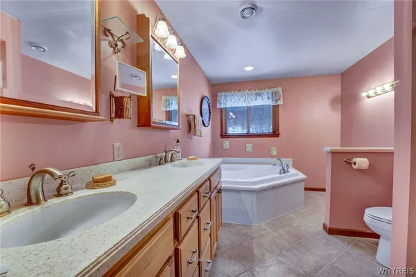 $349,900 | 3972 Duffy Hollow Road, Wellsville, NY 14895