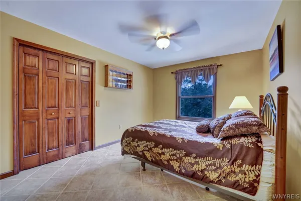 $349,900 | 3972 Duffy Hollow Road, Wellsville, NY 14895