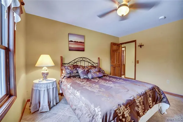 $349,900 | 3972 Duffy Hollow Road, Wellsville, NY 14895