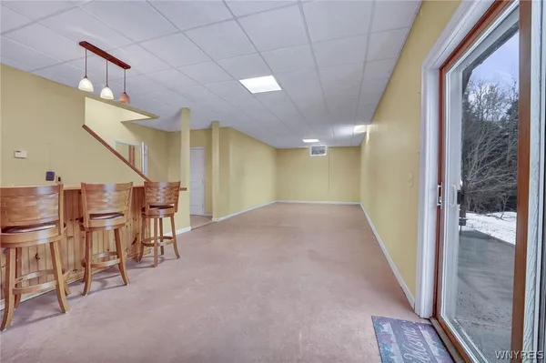 $349,900 | 3972 Duffy Hollow Road, Wellsville, NY 14895