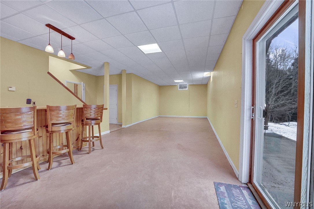 3972 Duffy Hollow Road Wellsville, NY 14895 - Photo 7 of 47