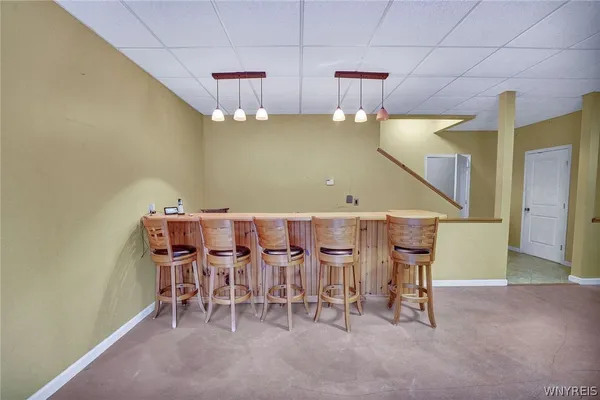 $349,900 | 3972 Duffy Hollow Road, Wellsville, NY 14895