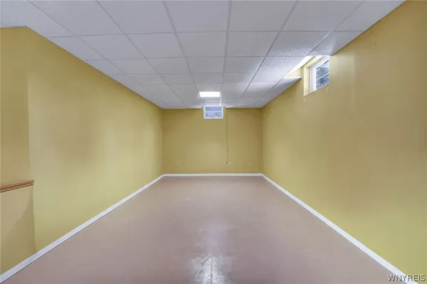 $349,900 | 3972 Duffy Hollow Road, Wellsville, NY 14895