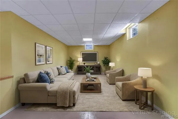 $349,900 | 3972 Duffy Hollow Road, Wellsville, NY 14895