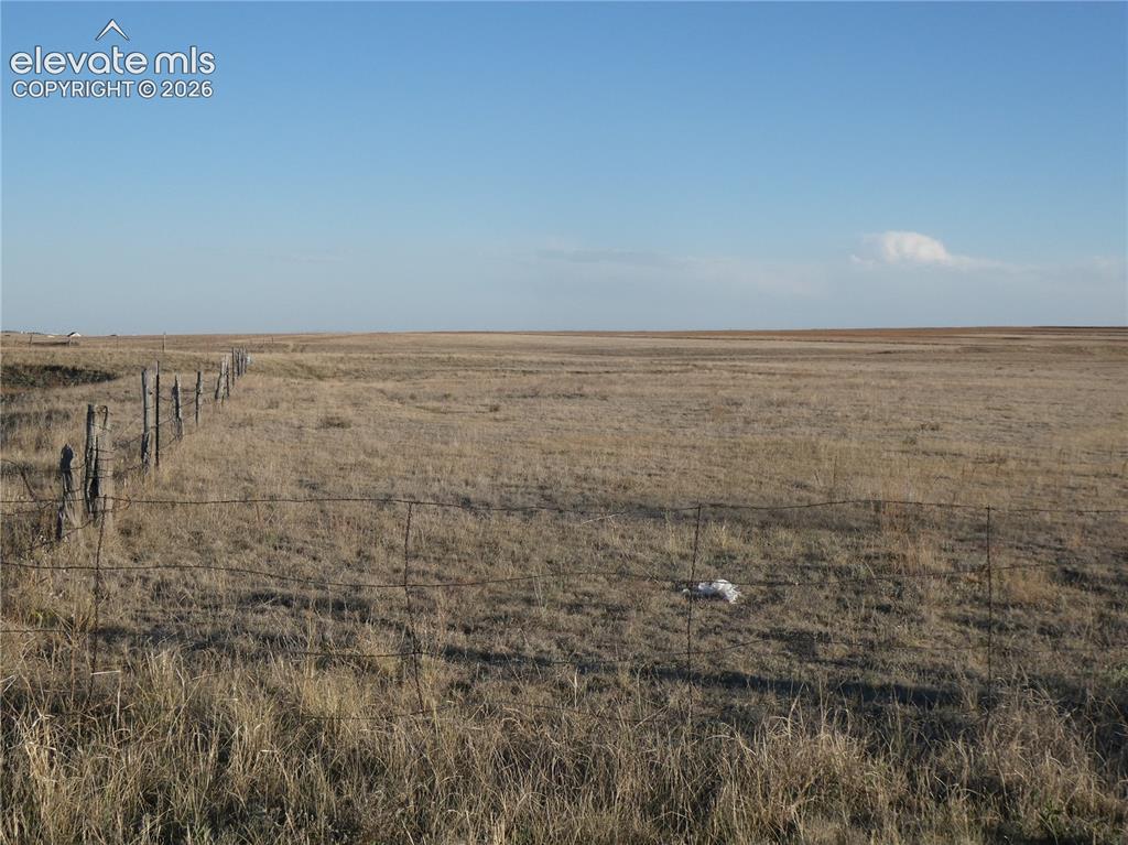 33677 Big Springs Road Yoder, CO 80864 - Photo 4 of 9