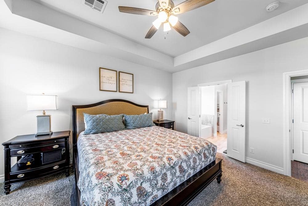 1904 Shadow Ridge Stillwater, OK 74074 - Photo 7 of 34 Gallery Image 7