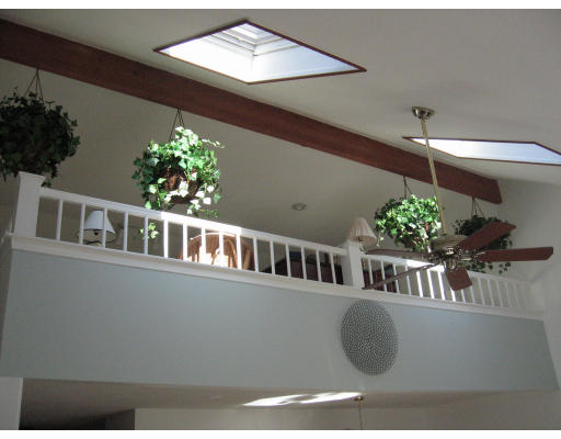 105 Village Post Road, Unit 105 Danvers, MA 01923 - Photo 1 of 10 Gallery Image 1