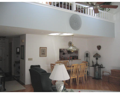 105 Village Post Road, Unit 105 Danvers, MA 01923 - Photo 2 of 10 Gallery Image 2