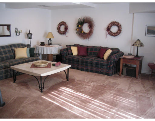 105 Village Post Road, Unit 105 Danvers, MA 01923 - Photo 5 of 10 Gallery Image 5