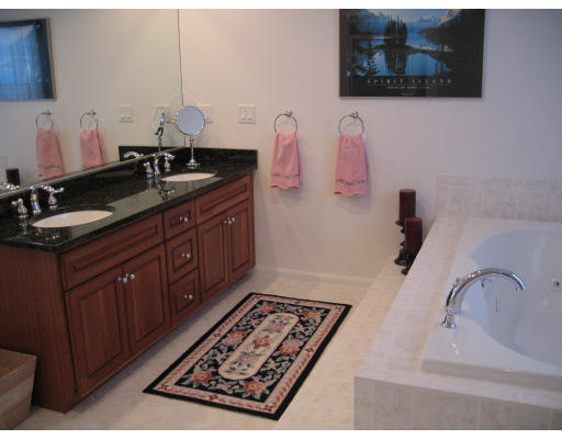 105 Village Post Road, Unit 105 Danvers, MA 01923 - Photo 8 of 10 Gallery Image 8