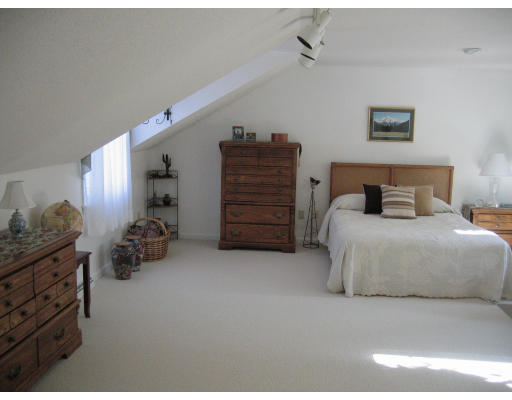 105 Village Post Road, Unit 105 Danvers, MA 01923 - Photo 9 of 10 Gallery Image 9