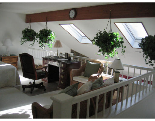 105 Village Post Road, Unit 105 Danvers, MA 01923 - Photo 10 of 10 Gallery Image 10