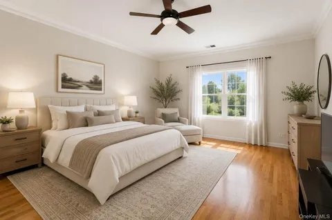 $1,499,000 | 225 Barton Avenue, Melville, NY 11747
