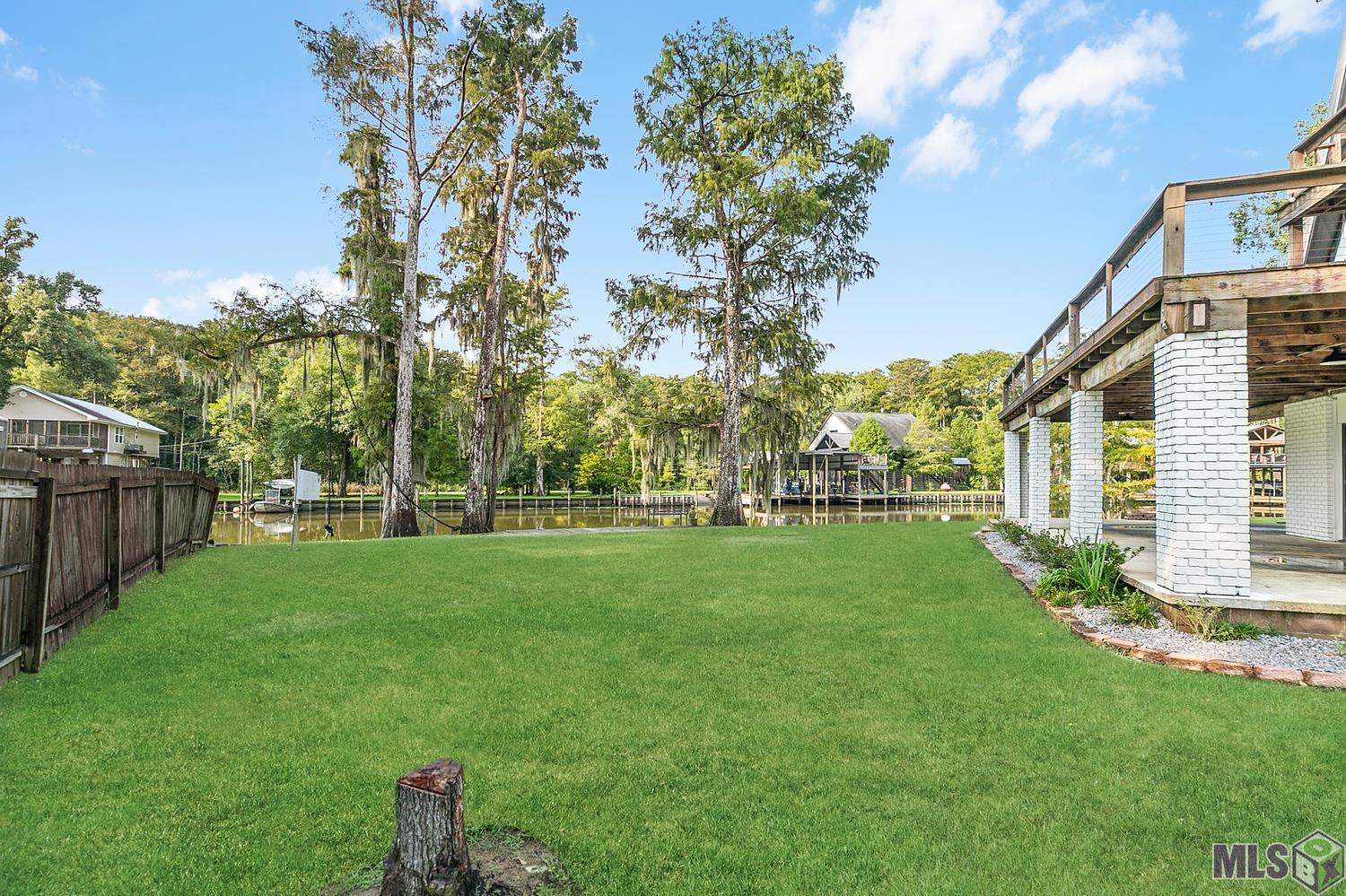 14831 Paradise Road Maurepas, LA 70449 - Photo 16 of 18 Gallery Image 16