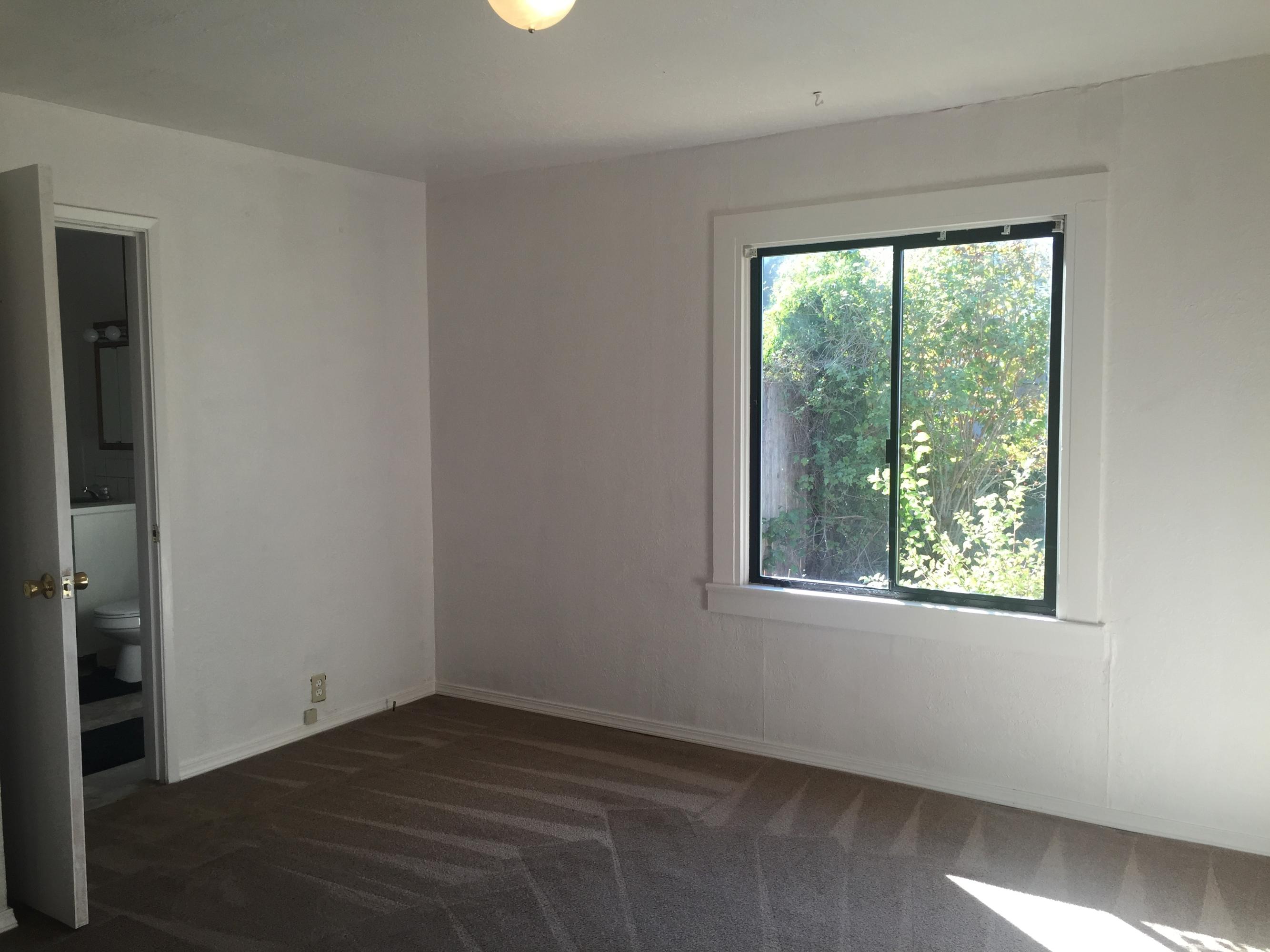 229 Ogle Avenue Rio Dell, CA 95562 - Photo 13 of 25