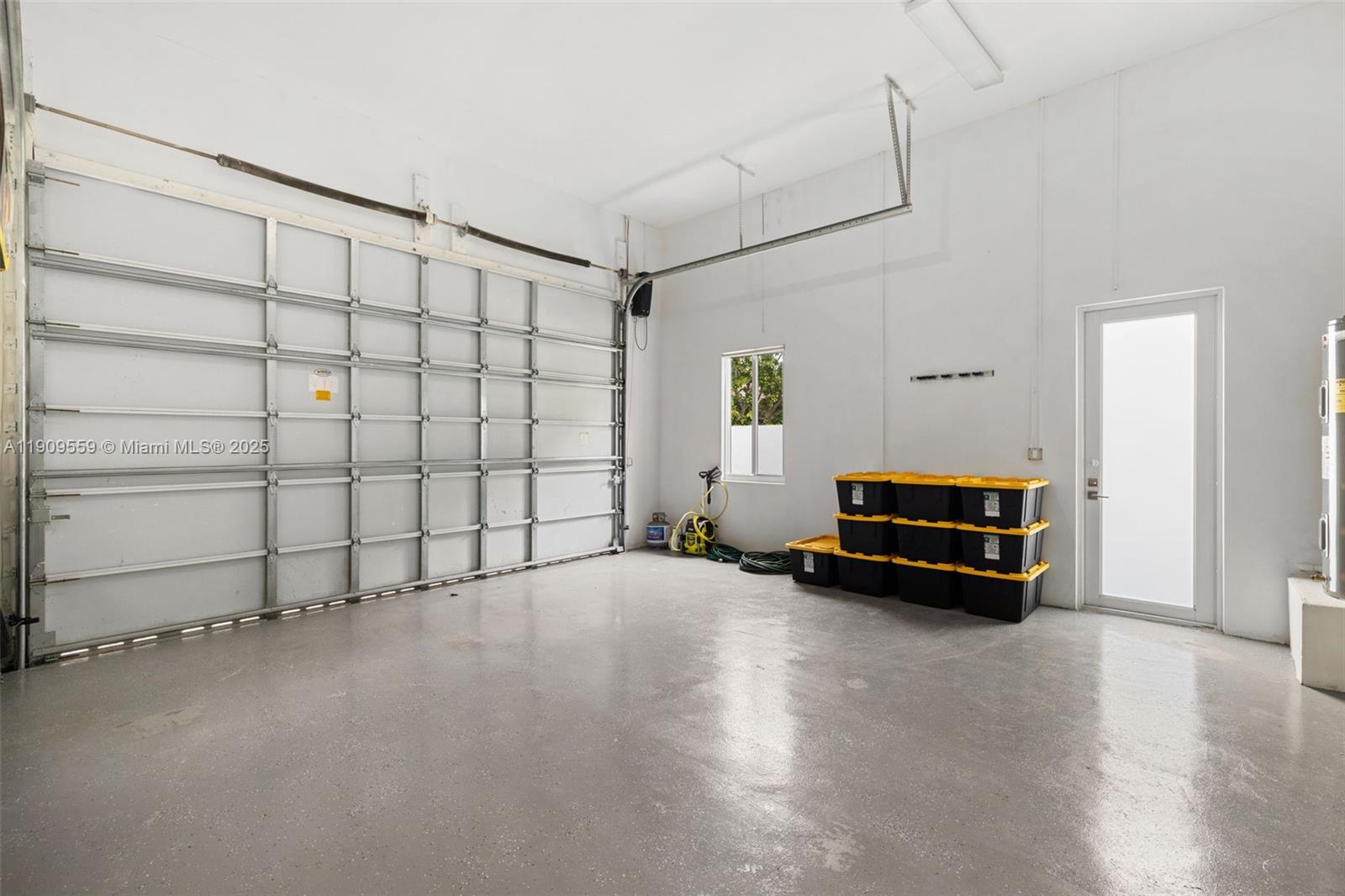 9580 Southwest 101st Terrace Miami, FL 33176 - Photo 23 of 88