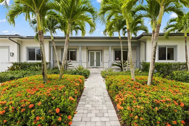 $16,000 | 9580 Southwest 101st Terrace, Miami, FL 33176