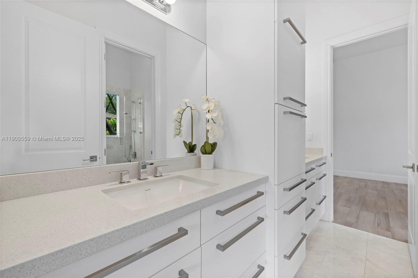 9580 Southwest 101st Terrace Miami, FL 33176 - Photo 31 of 88