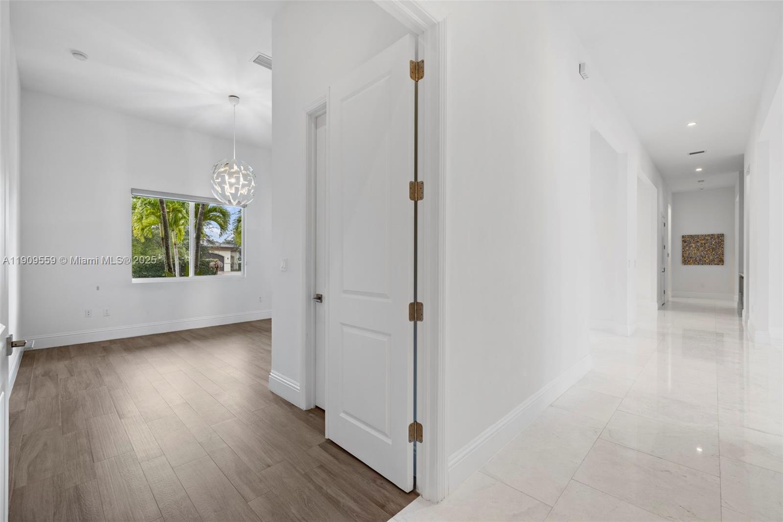 9580 Southwest 101st Terrace Miami, FL 33176 - Photo 48 of 88