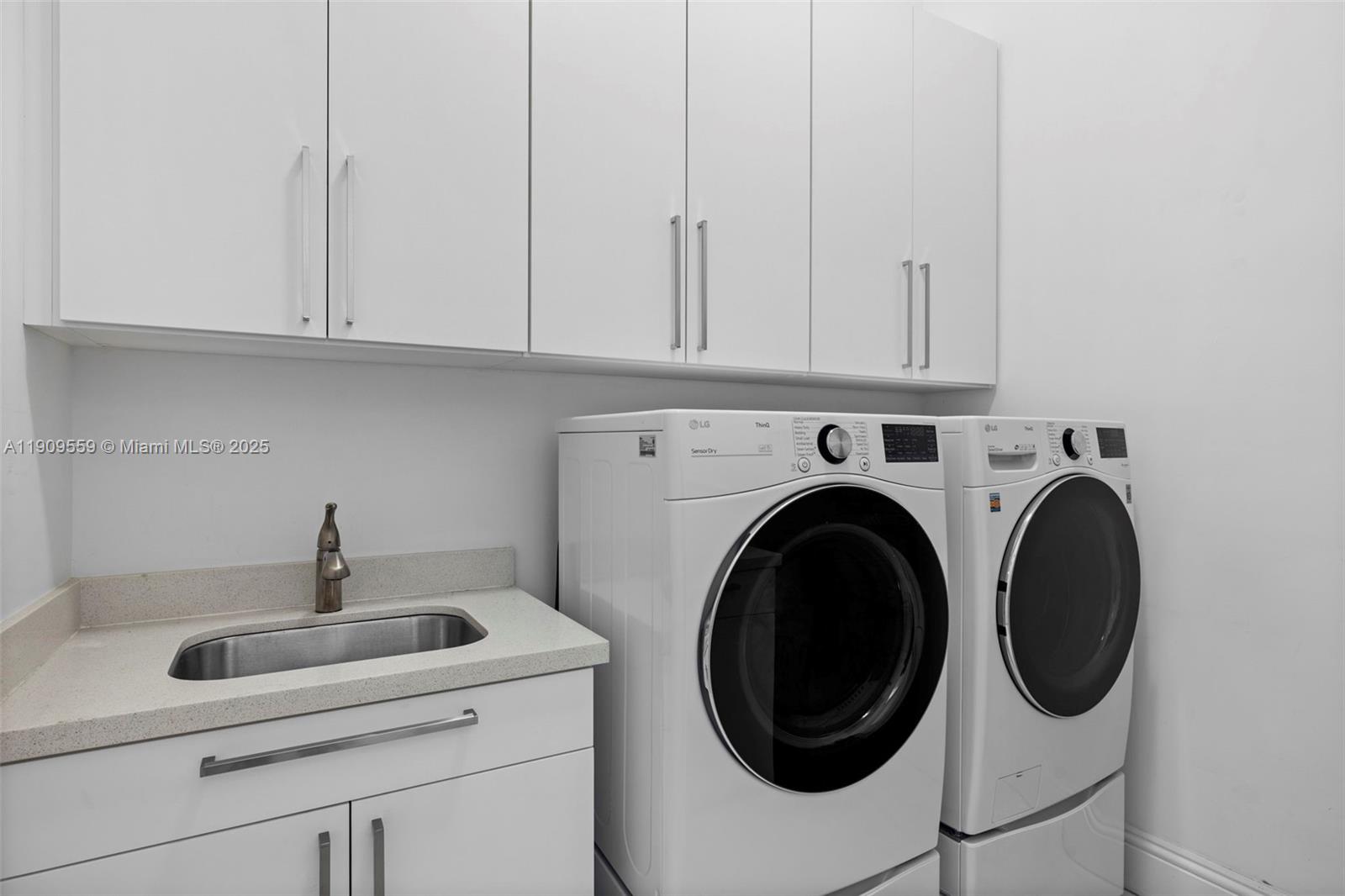 9580 Southwest 101st Terrace Miami, FL 33176 - Photo 50 of 88