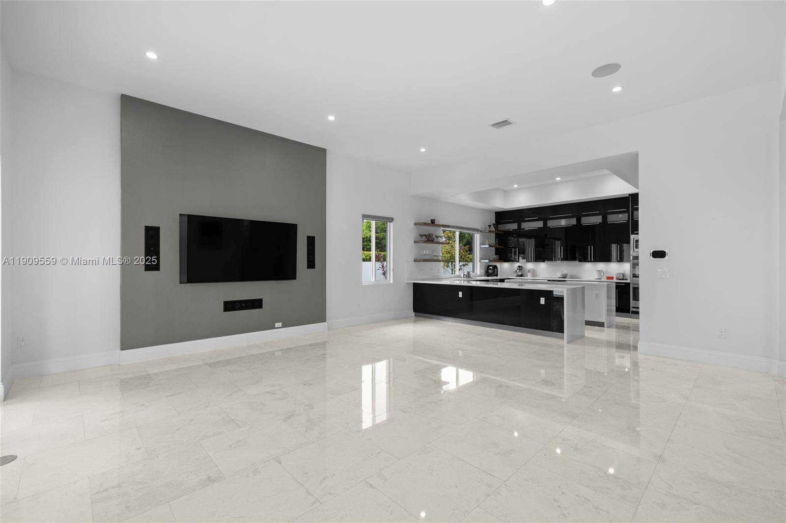 9580 Southwest 101st Terrace Miami, FL 33176 - Photo 57 of 88