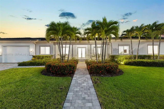 $16,000 | 9580 Southwest 101st Terrace, Miami, FL 33176