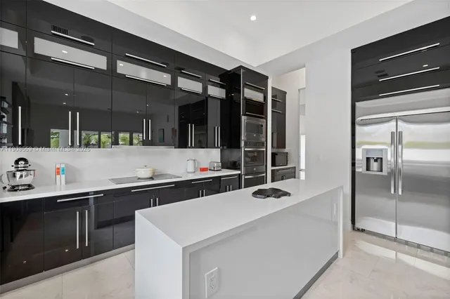 $17,000 | 9580 Southwest 101st Terrace, Miami, FL 33176