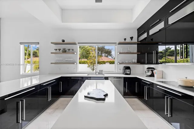 $17,000 | 9580 Southwest 101st Terrace, Miami, FL 33176