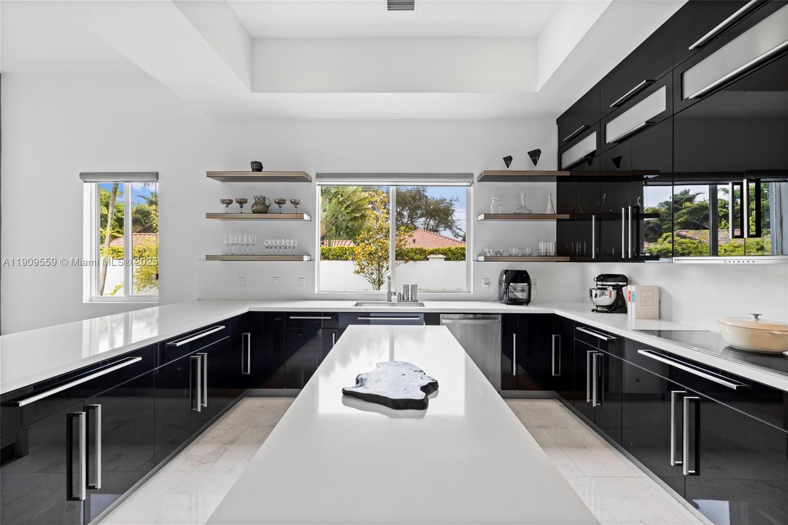 9580 Southwest 101st Terrace Miami, FL 33176 - Photo 65 of 88