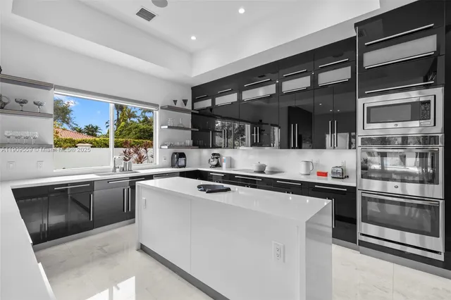 $17,000 | 9580 Southwest 101st Terrace, Miami, FL 33176