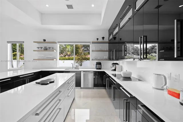 $17,000 | 9580 Southwest 101st Terrace, Miami, FL 33176