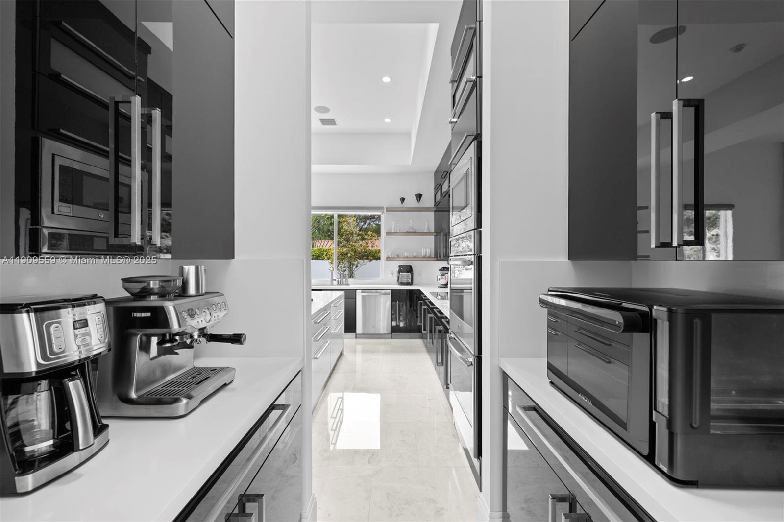 9580 Southwest 101st Terrace Miami, FL 33176 - Photo 71 of 88