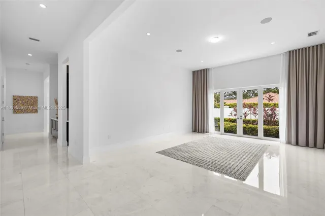 $17,000 | 9580 Southwest 101st Terrace, Miami, FL 33176